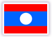 Laos