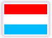 Lüksemburg