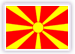 Makedonya
