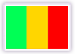 Mali