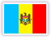 Moldova
