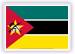 Mozambik