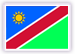 Namibya