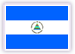 Nikaragua
