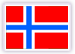 Norveç