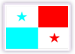 Panama