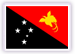 Papua Yenigine