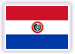 Paraguay