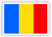 Romanya