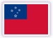 Samoa