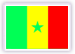 Senegal