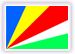 Seyşeller