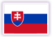 Slavakya