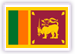 Srilanka