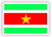 Surinam