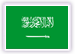 Suudi Arabistan