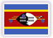 Svaziland