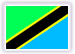 Tanzanya