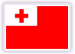 Tonga