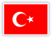 Türkiye