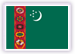 Türkmenistan