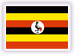 Uganda
