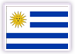 Uruguay