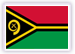 Vanuatu
