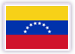 Venezüella
