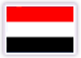 Yemen