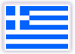 Yunanistan