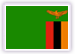Zambiya