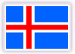 İzlanda