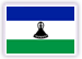 Lesotho