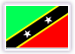Saint Kitts
