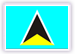 Saintlucia