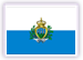San Morino