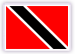 Trinidatve Tobago