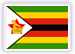 Zimbabve