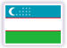 Özbekistan